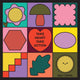 Book cover of: Take Heart, Take Action. By: Beci Orpin