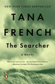 Book cover of: Searcher. By: Tana French