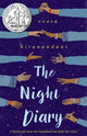 Night Diary 9780735228528 Veera Hiranandani