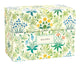V&A William Morris Recipe Box 9780735332638 Morris, William, Jr.