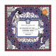 Amrita Sen Cosmic and Eternal Love Coloring Book 9780735348875 Amrita Sen
