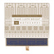 Book cover of: Frank Lloyd Wright The House Beautiful Greeting Assortment. By: Galison