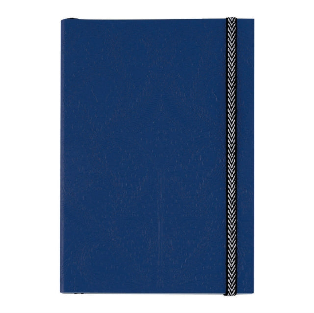Book cover of: Christian Lacroix Nuit A5 8" X 6" Paseo Notebook