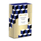 Book cover of: Jonathan Adler Memory Game