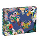 Book cover of: Christian Lacroix Heritage Collection Frivolites Set of 2 Shaped Puzzle Set