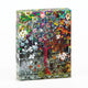 Book cover of: Christian Lacroix Heritage Collection Les 4 Saisons Boxed Notecards