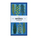 Book cover of: Botanica 2-in-1 Travel Game Set
