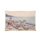 Book cover of: Gray Malin French Riviera Porcelain Tray. By: Galison