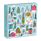 Book cover of: Twinkle Town 500 Piece Puzzle
