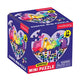 Book cover of: Love in the Wild 24 Piece Shaped Mini Puzzle
