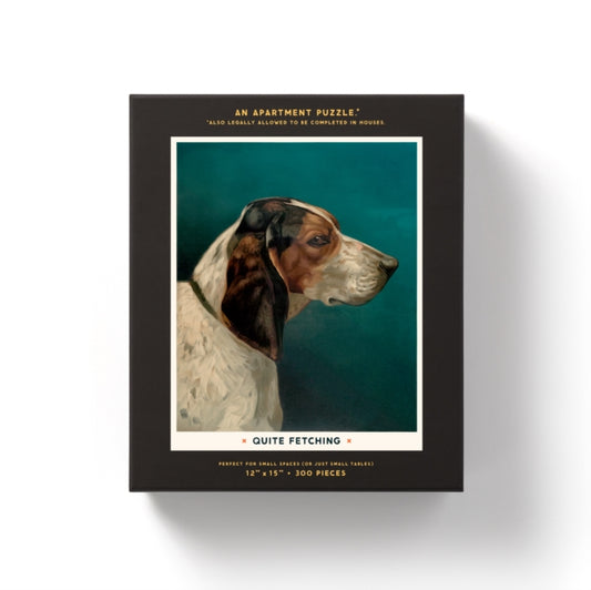 Book ISBN 9780735368927