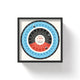 Book cover of: It's A Date Perpetual Desk Calendar. By: Brass Monkey