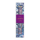 Book cover of: Liberty Tanjore Gardens Pencil Set