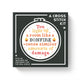 Book cover of: You Light Up A Room Cross Stitch Kit