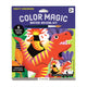 Book cover of: Mighty Dinosaurs Color Magic Water-Reveal Kit
