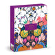 Book cover of: Liberty 9 x 12 Paint by Number Kit Glastonbury