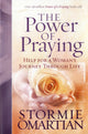 Power of Praying