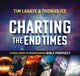 Book cover of: Charting the End Times. By: Tim F. LaHaye