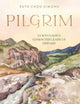 Book cover of: Pilgrim. By: Ruth Chou Simons