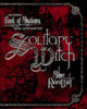 Book cover of: Solitary Witch. By: Silver Ravenwolf