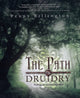 Path of Druidry