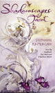 Book cover of: Shadowscapes Tarot Deck