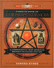 Book cover of: Llewellyn's Complete Book of Correspondences