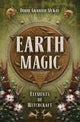 Book cover of: Earth Magic. By: Dodie Graham McKay
