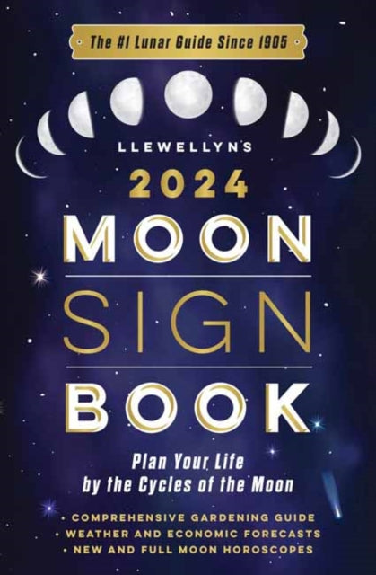 Book ISBN 9780738768984