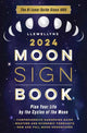 Book ISBN 9780738768984