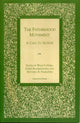 Book cover of: Fatherhood Movement. By: Wade F. Horn