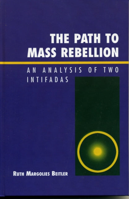 Book cover of: Path to Mass Rebellion