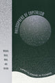 Book cover of: Philosophers of Capitalism. By: Edward W. Younkins