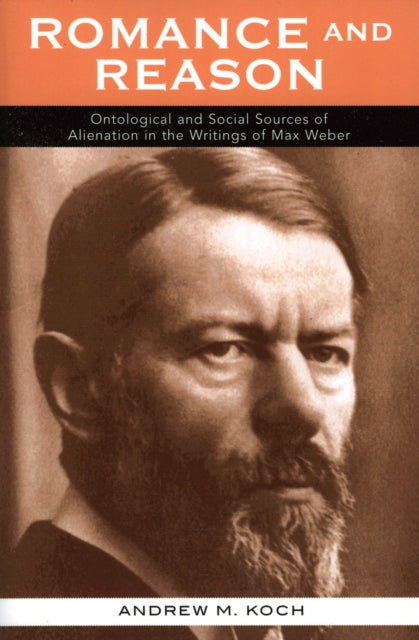 Book cover of: Romance and Reason