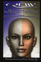 Book cover of: Quantifying Human Information Processing. By: Dennis K. McBride