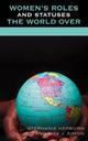 Book cover of: Women's Roles and Statuses the World Over