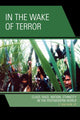 Book cover of: In the Wake of Terror. By: E. San, E. San Juan