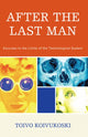 Book cover of: After the Last Man. By: Toivo Koivukoski