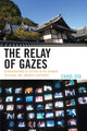 Book cover of: Relay of Gazes. By: Carol Ota