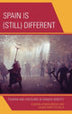 Book cover of: Spain Is (Still) Different