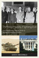 Book cover of: Thinking History, Fighting Evil. By: David Bruce MacDonald
