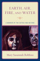 Book cover of: Earth, Air, Fire, and Water. By: Mary Susannah Robbins