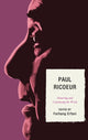 Book cover of: Paul Ricoeur. By: Farhang Erfani