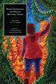 Book cover of: Women Supervising and Writing Doctoral Theses. By: Lia Bryant