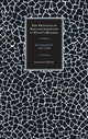 Book cover of: Principle of Non-contradiction in Plato's Republic. By: Laurence Bloom