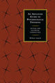 Book cover of: Advanced Guide to Psychological Thinking. By: Robert Ausch