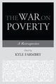 Book cover of: War on Poverty. By: Kyle Farmbry