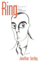 Book cover of: Ring. By: Jonathan Yardley