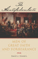 Book cover of: Antifederalists