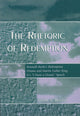Book cover of: Rhetoric of Redemption. By: David Bobbitt